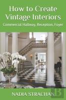 How To Create Vintage Interiors