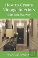 How To Create Vintage Interiors