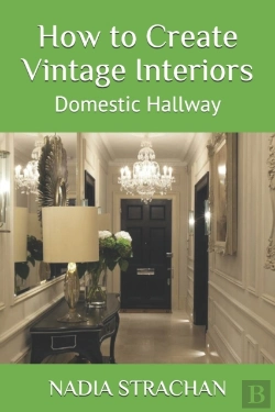 Bertrand.pt - How To Create Vintage Interiors