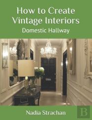 How To Create Vintage Interiors