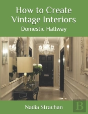 How To Create Vintage Interiors