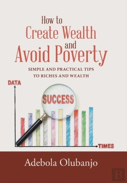 Bertrand.pt - How To Create Wealth And Avoid Poverty