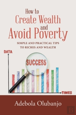 Bertrand.pt - How To Create Wealth And Avoid Poverty