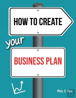 Bertrand.pt - How To Create Your Business Plan