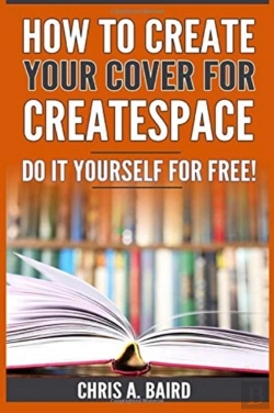Bertrand.pt - How To Create Your Cover For C
