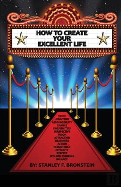 Bertrand.pt - How To Create Your Excellent Life: An In