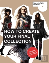 How To Create Your Final Collection