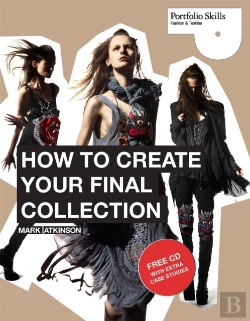 Bertrand.pt - How To Create Your Final Collection