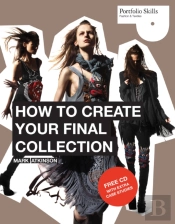 How To Create Your Final Collection