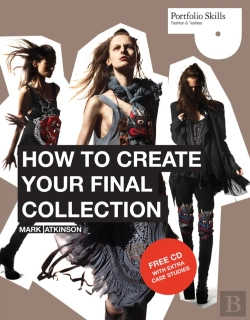 Bertrand.pt - How To Create Your Final Collection