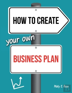 Bertrand.pt - How To Create Your Own Business Plan