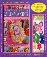 How To Create Your Own Fantastic Cards