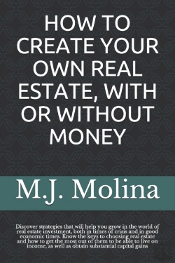 Bertrand.pt - How To Create Your Own Real Estate, With Or Without Money