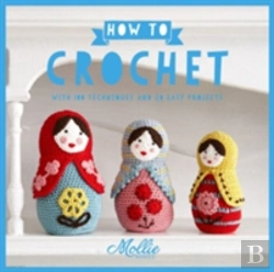 Bertrand.pt - How To Crochet