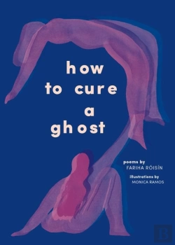 Bertrand.pt - How To Cure A Ghost