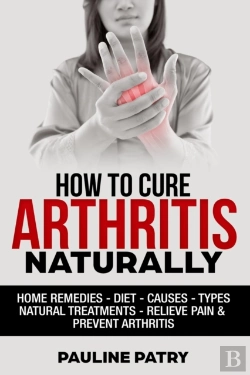 Bertrand.pt - How To Cure Arthritis Naturally