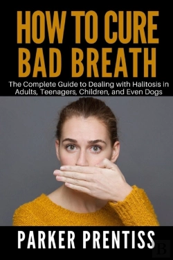 Bertrand.pt - How To Cure Bad Breath