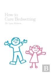 How To Cure Bedwetting