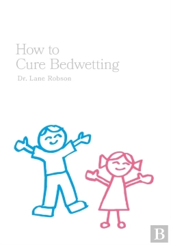 Bertrand.pt - How To Cure Bedwetting