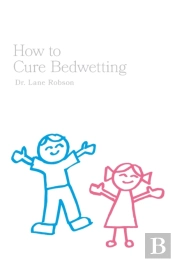 How To Cure Bedwetting
