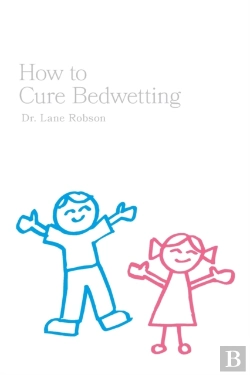 Bertrand.pt - How To Cure Bedwetting