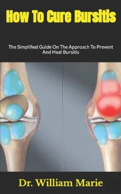 Bertrand.pt - How To Cure Bursitis