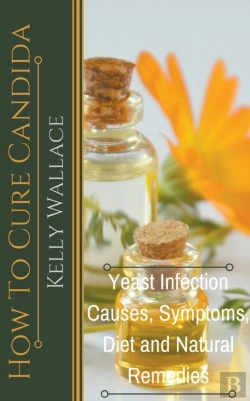 Bertrand.pt - How To Cure Candida - Yeast Infection Ca