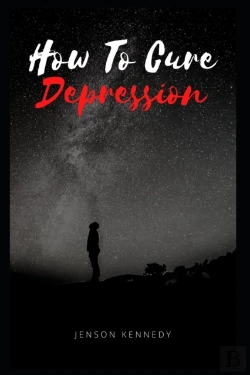 Bertrand.pt - How To Cure Depression