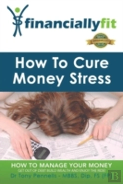 Bertrand.pt - How To Cure Money Stress: Financially  Fit