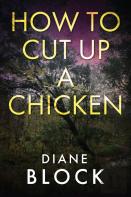 How To Cut Up A Chicken