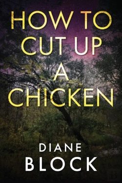 Bertrand.pt - How To Cut Up A Chicken