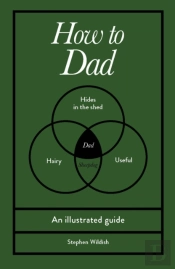 How To Dad