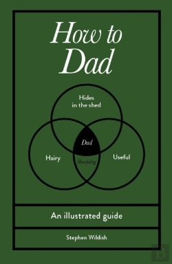 Bertrand.pt - How To Dad