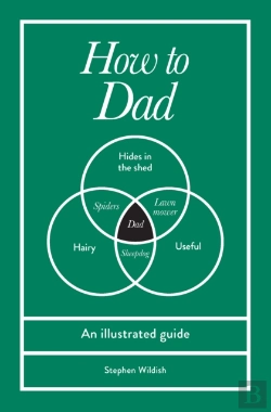 Bertrand.pt - How To Dad