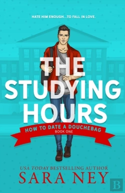 Bertrand.pt - How To Date A Douchebag: The Studying Ho