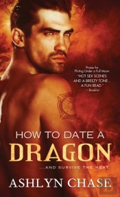 How To Date A Dragon