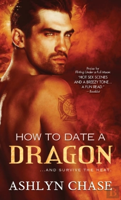 Bertrand.pt - How To Date A Dragon