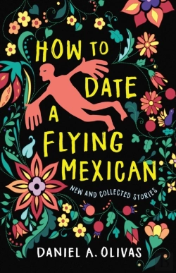Bertrand.pt - How To Date A Flying Mexican