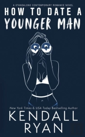 How To Date A Younger Man