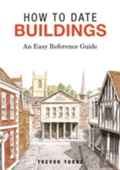 How To Date Buildings