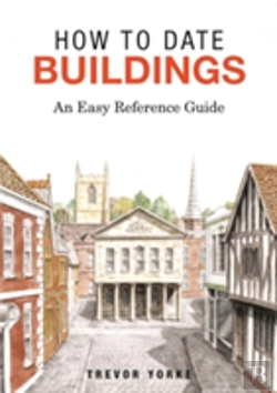 Bertrand.pt - How To Date Buildings