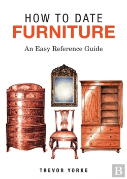 Bertrand.pt - How To Date Furniture