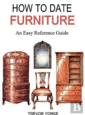 How To Date Furniture