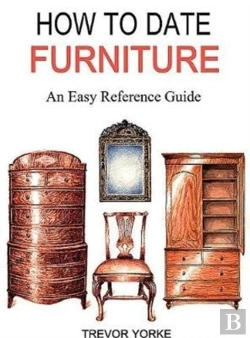 Bertrand.pt - How To Date Furniture