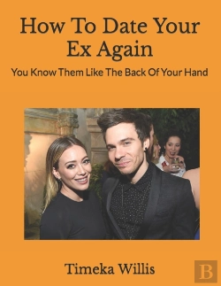 Bertrand.pt - How To Date Your Ex Again