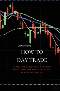 Bertrand.pt - How To Day Trade