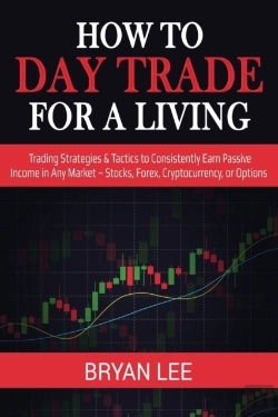 Bertrand.pt - How To Day Trade For A Living