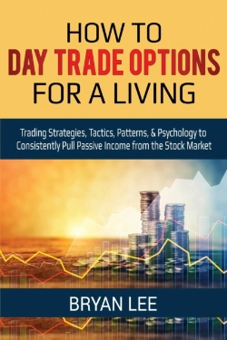 Bertrand.pt - How To Day Trade Options For A Living