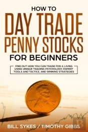 How To Day Trade Penny Stocks For Beginners