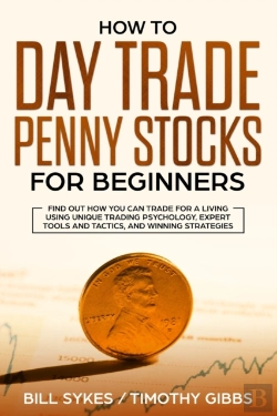 Bertrand.pt - How To Day Trade Penny Stocks For Beginners